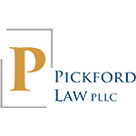pickford-site-logo