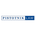 pistotniklawfirm