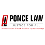 ponce-site-logo
