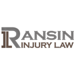 ransin-logo