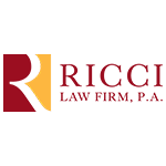 ricci-site-logo