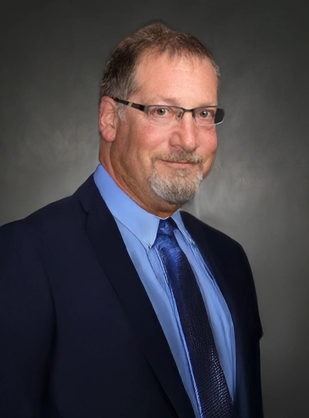 Richard D. Shure