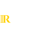 roachlaw-logo