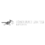 roadrunnerlaw
