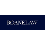 roane-site-logo