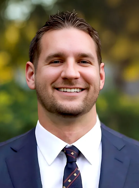 Rob Sears