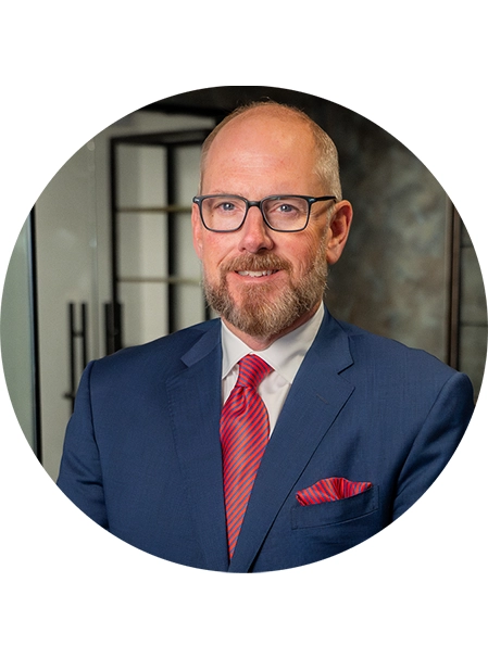 Christopher H. Roberts