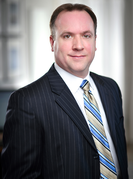 Roger D. Poehls, Jr.
