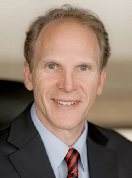 Ron Edelman