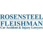 rosensteel-logo