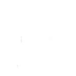 rpi-site-logo