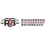 rrb-logo
