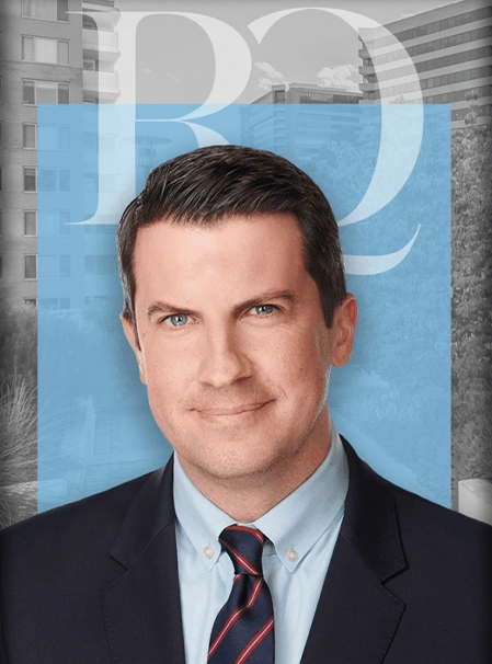Ryan Quinn