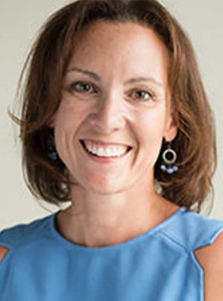 Sarah C. Mitchell