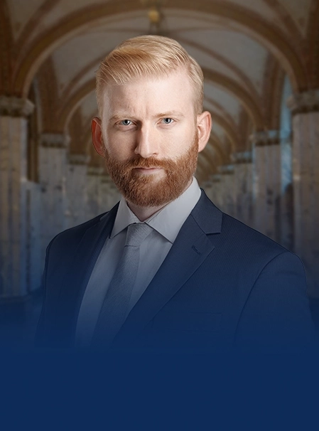 Scott Justice