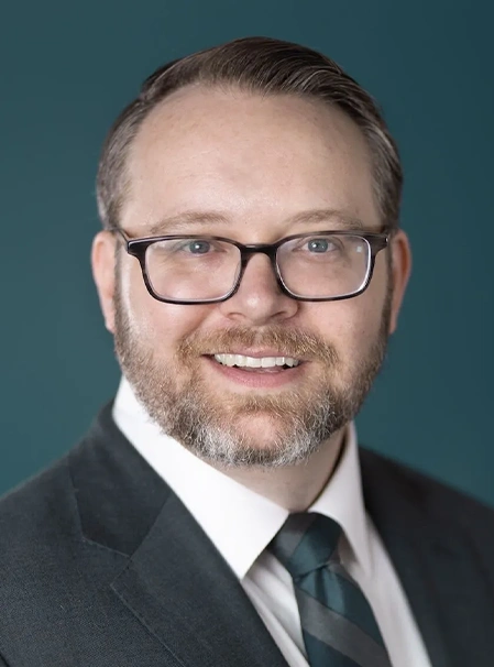 Shane Maier