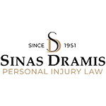 sinas-site-logo