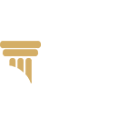 site-logo-picture