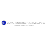 slaughterlupton