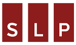 slpinjury