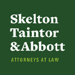 sta-law.