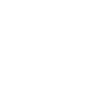 steinberglawfirm