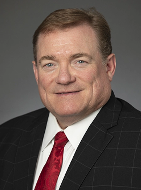Steve Stice