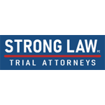 strong-logo