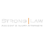 stronglawattorneys