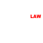 tedlaw
