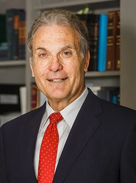 Terry Garmey