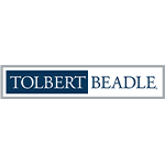 tolbert-logo