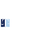 townsendlawkc