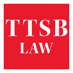 ttsb-law-logo
