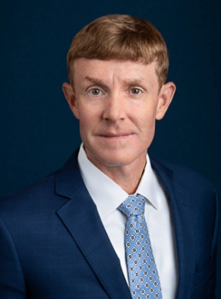 Vance Jennings