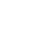 Vbk Logo Image
