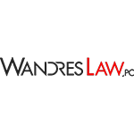 wandres-law-logo