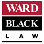 wardblack-site-logo