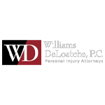 wd-law
