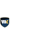 wettermark-logo