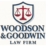 wg-law-logo