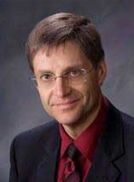 William N. Palmer