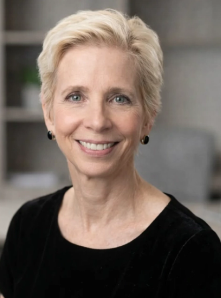 Michele L. Young