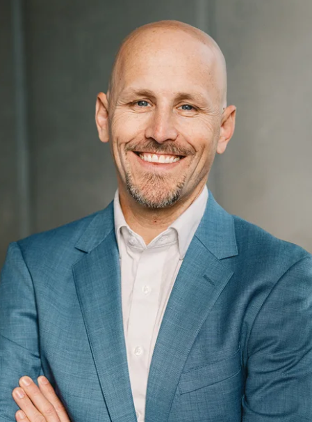 Brian H. Turner