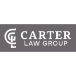 Carter Law Group
