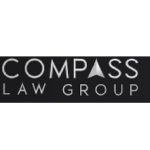 Compass Law Group