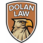 Dolan Law Firm