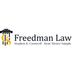 Freedman Law