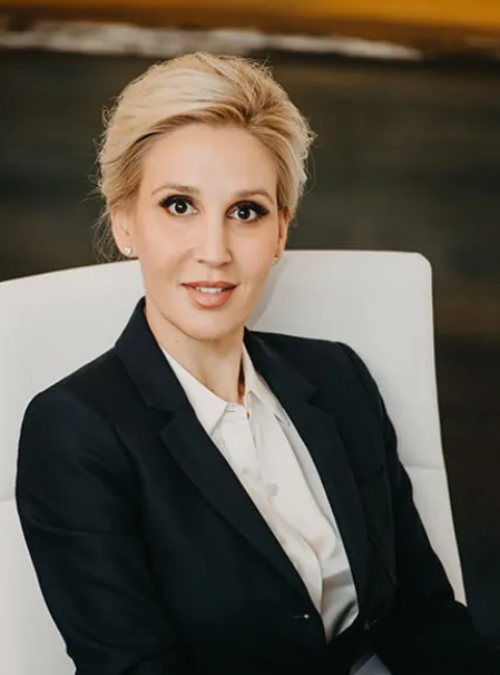 Jelena Tiemann