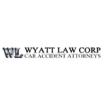 The Wyatt Law